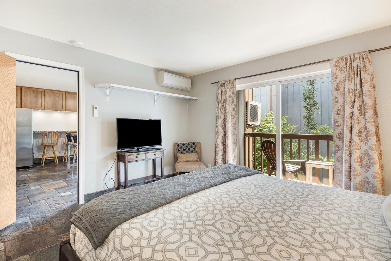 Pioneer Park Rentals Downtown Бенд Стая снимка