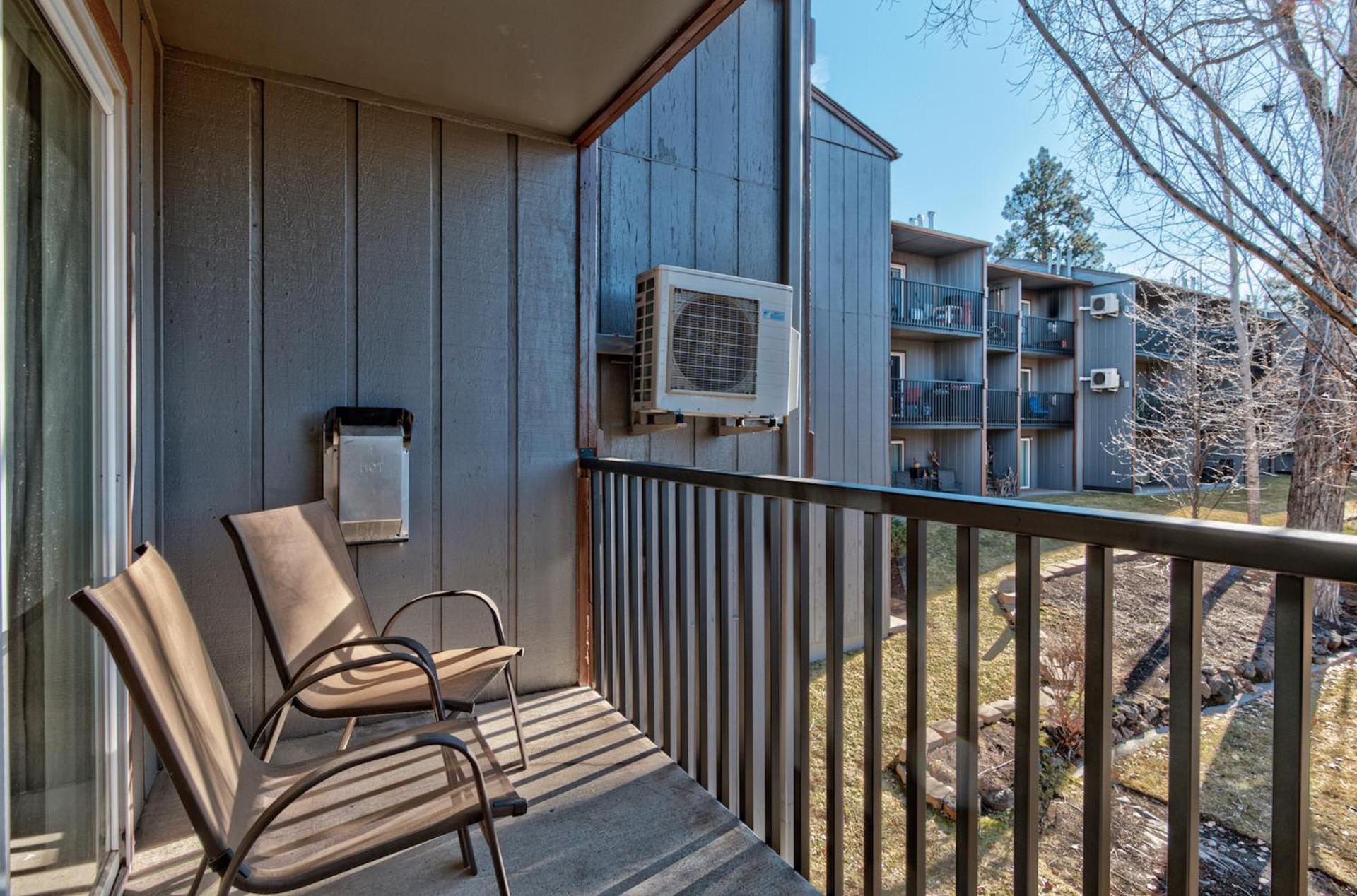 Pioneer Park Rentals Downtown Бенд Стая снимка
